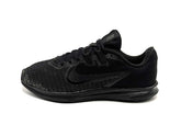 Nike Downshifter