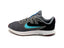 Nike Winflo 6