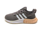 Adidas Kaptir Super