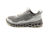 On Cloud Trail Runner
