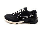 Nike React Infinity Run