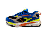 Puma RS-Fast