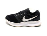 Nike Run Swift 3