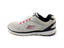 Skechers Flex Appeal