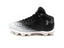 Under Armour Football Cleats
