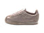 Nike Classic Cortez Nylon