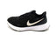 Nike Revolution 5