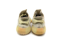 Adidas Yeezy Boost 350 V2