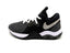 Nike KD Trey 5