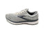 Brooks Glycerin