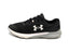 Under Armour Charged Rogue