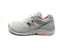 New Balance 847