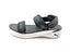 Puma Sport Sandal