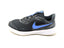 Nike Revolution 5