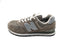 New Balance 574 Grey