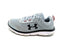 Under Armour Charged Verssert