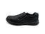 Clarks Leather Slip-On