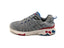 Skechers Max Cushioning