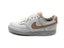 Nike Court Borough Low