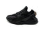 Nike Air Huarache