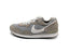 Nike Vintage