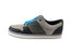 Puma Skate
