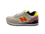 New Balance 515