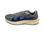 Nike Air Zoom Pegasus 40