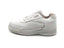 Apex Leather