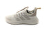 Adidas Slip-On