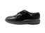 Altama Hi-Gloss Oxford