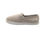 Timberland Canvas Slip-On