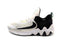 Nike Giannis Immortality