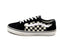 Vans Checkerboard