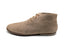 Sorel Chukka Boot
