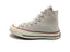 Converse Chuck 70