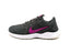 Nike Flex Experience Run 9