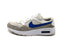 Nike Air Max SC