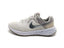 Nike Revolution 6