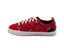 Toms Marvel Print Sneaker