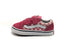 Vans Old Skool V