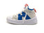 Converse Chuck Taylor All