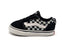 Vans Ward