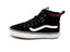Vans Filmore Hi