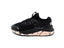 Puma Pacer Future
