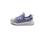 Puma One 4 All 2.0 Waves