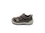Stride Rite Amos sandals