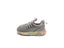 Adidas Lite Racer