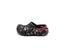 Crocs Classic Ditsy Floral Clogs