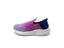 Skechers Ultra Flex 3.0